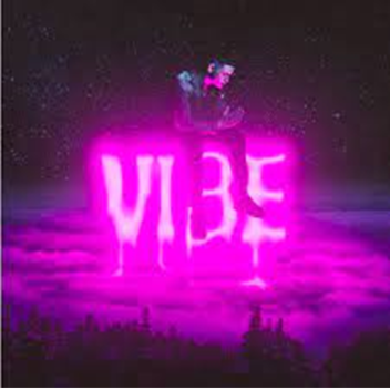Vibe rotunda! [BETA]
