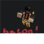 Bacon Club group