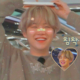 ♡ᴄᴜᴛᴇ♡