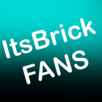 Brickism Cult