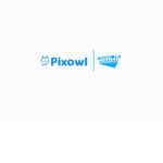Pixowl