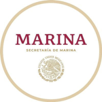 MARINA [MX]