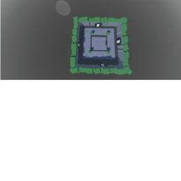 Bettelraun terkuat icon