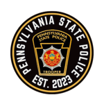 PSP - Pennsylvania State Police Department