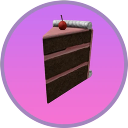 Lego Simulators Roblox group icon
