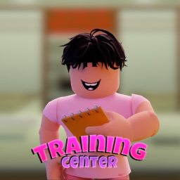 Rotel Training Center