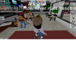 earned robux