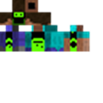 #fire spawn