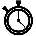 Time Watch Games