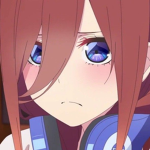 Waifuz