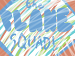 Pan yt studios