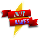 DutyGames