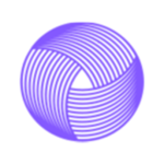 arulo.app