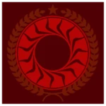 [NTH] New True Humanity