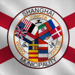 Municipal Government of Shanghai