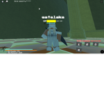 Рк с ская рас дача robux >:3