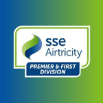 SSE Airtricity League Of Ireland