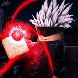 GoJutsu