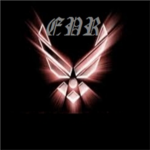 EPR (Elite Protecters of Roblox)