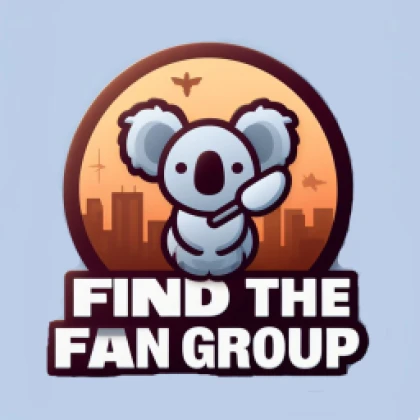 Group Icon