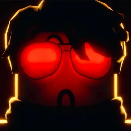 The Studio Files (WIP) icon