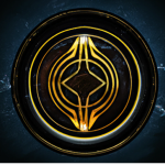 COMMANDER TASK FORCE 71