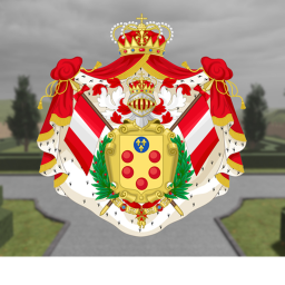 Oliveto, Granducato di Toscana