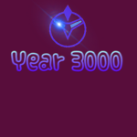 Year 3000