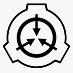 The SCP (Secure Contain Protect) Foundation