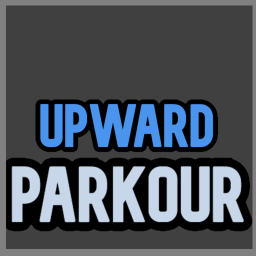 {BETA RELEASE✨ Upward Parkour