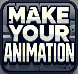 Animation Hall
