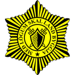 Icelandic Police