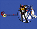 sonadow fan club