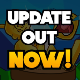 Arm Wrestle Simulator icon
