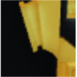 PVP클