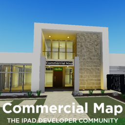 CM Hub