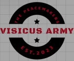 Visicus Army