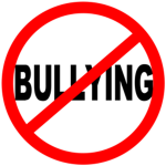 Anti-bulling