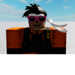 Live or Death