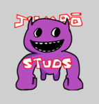 The Jumbo Studs