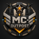 MC-Outpost