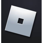 Roblox team yay :)