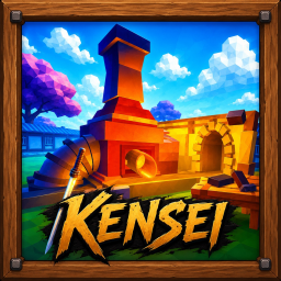 KENSEI