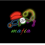 Mafia Gamer group