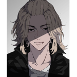 Kox Dungeon