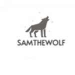 samadridav