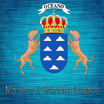 [IS] Ministerio de Relaciones Exteriores