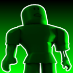 Zombie Wars Devs
