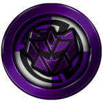 |The Stunticons|