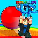 Parkour For Brainrots ✨